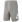 M NSW HE SHORT FT ALUMNI